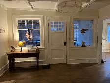 Wellness Workspace Available - Photo 5