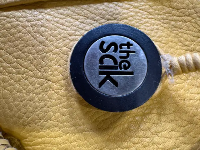 Sac à main The Sak - Photo 2