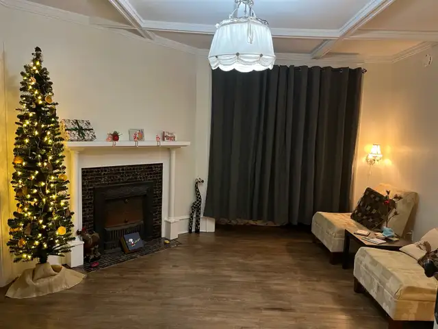 Wellness Workspace Available - Photo 2