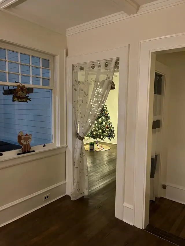 Wellness Workspace Available - Photo 3