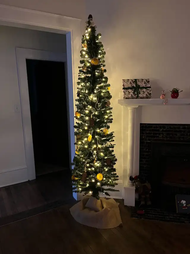 Wellness Workspace Available - Photo 4