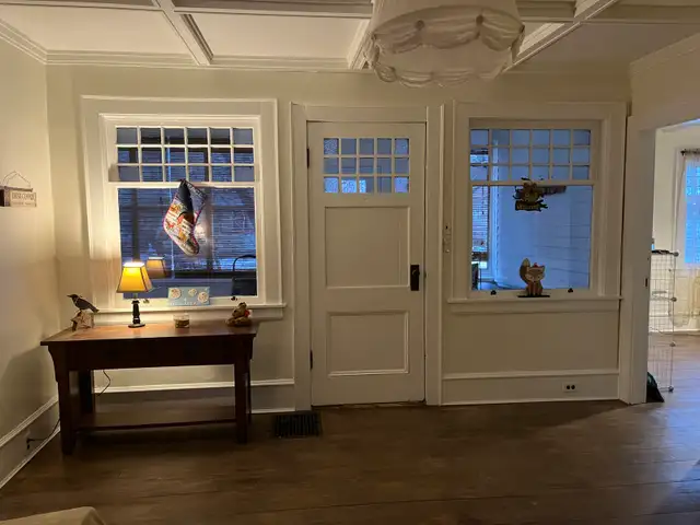 Wellness Workspace Available - Photo 5