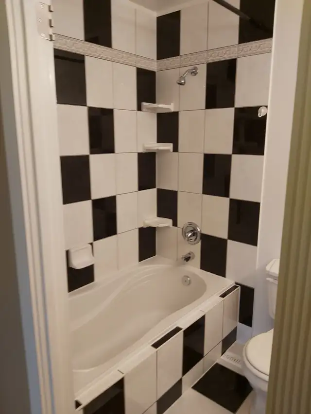 Beautiful 3-bedrooms for Rent - Photo 4