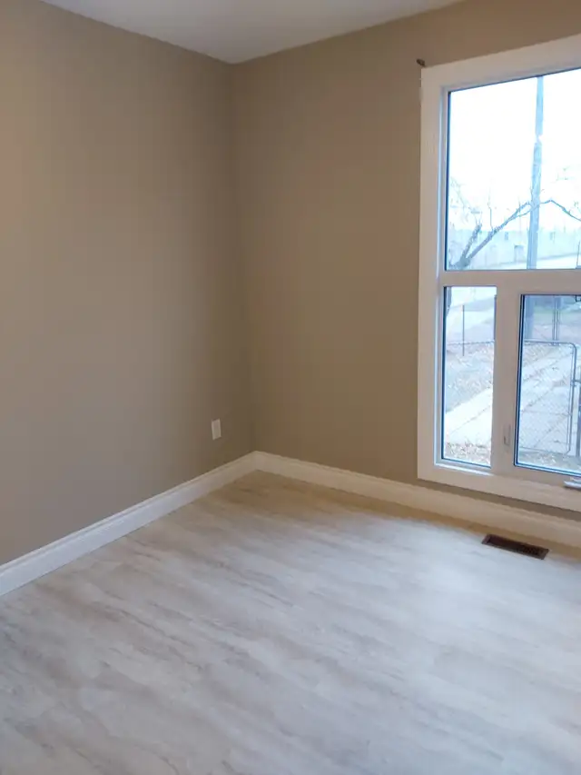 Beautiful 3-bedrooms for Rent - Photo 6