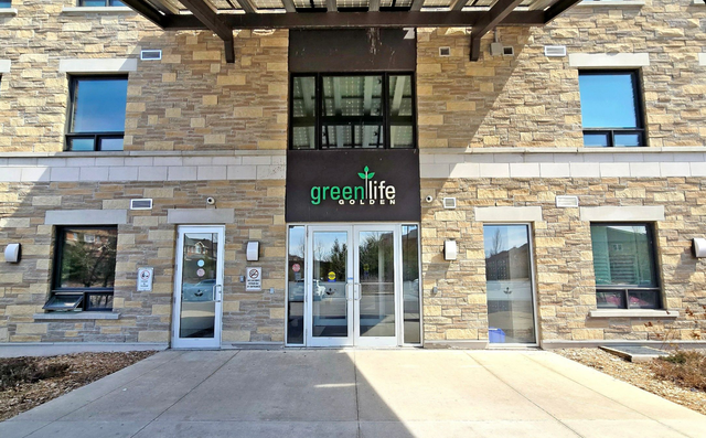 One Bedroom Plus Den Condo for Rent in Markham - Photo 13