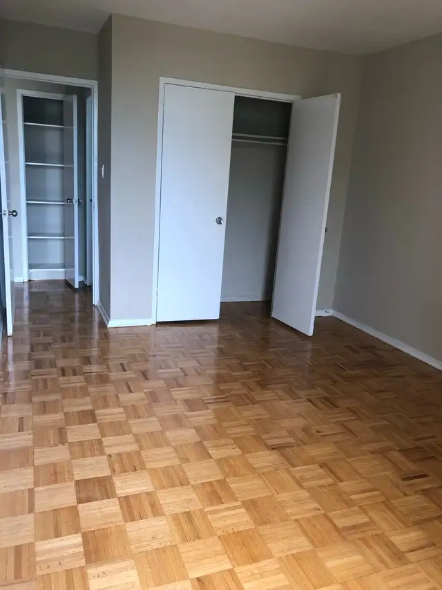 Room for boys - Photo 3