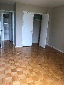 Room for boys - Photo 3