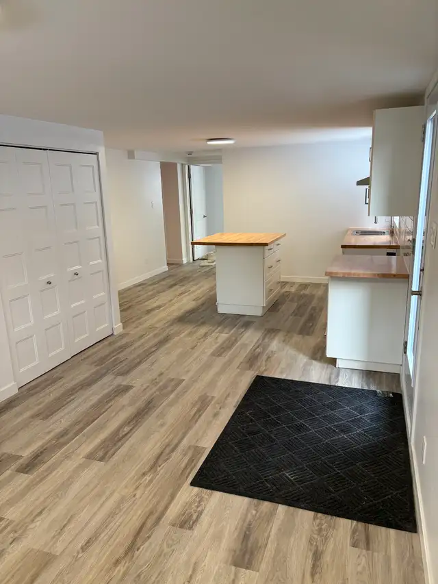 ANJOU. GRAND 4 ET DEMI À LOUER - Photo 4