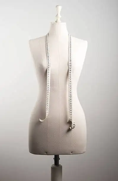 Professional Alterations for Wedding Gowns and Men's Suits