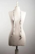 Professional Alterations for Wedding Gowns and Men's Suits