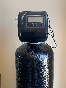 Iron filters -NEW DISCOUNTED!