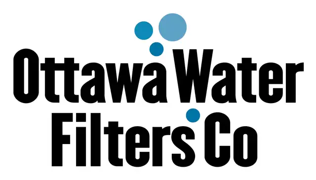 Iron filters -NEW DISCOUNTED! - Photo 3