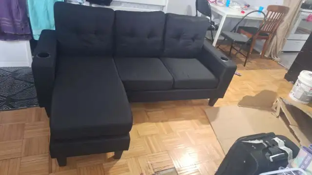 Budget Sofa Set Great Deal Today