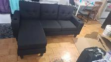 Budget Sofa Set Great Deal Today