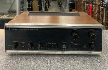 Pioneer SX-770 Receiver