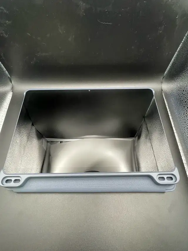 TCL TAB 10L GEN 4 64GB W/CASE