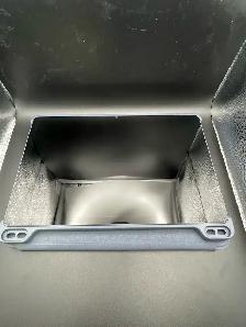 TCL TAB 10L GEN 4 64GB W/CASE