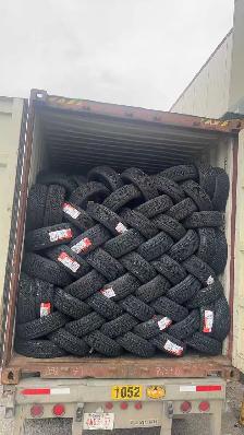 Need 2 guys this Evening (April 24)