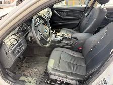 2014 BMW 320 X Drive 118000 KMSafety Incl - Photo 9