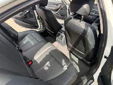 2014 BMW 320 X Drive 118000 KMSafety Incl - Photo 11