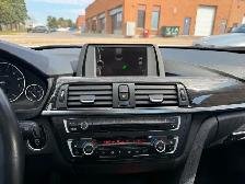 2014 BMW 320 X Drive 118000 KMSafety Incl - Photo 13