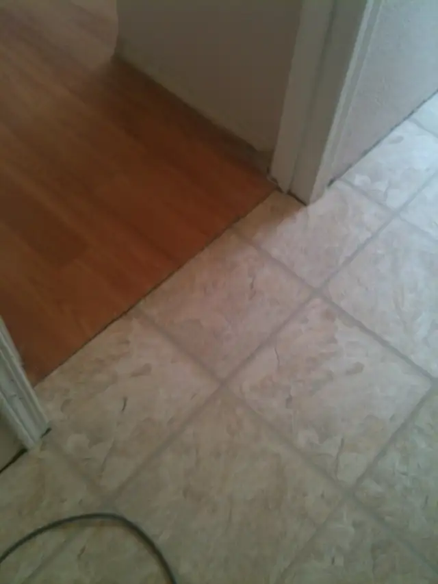 Allure - Sedona  -  Luxury Vinyl Plank Flooring - Photo 3