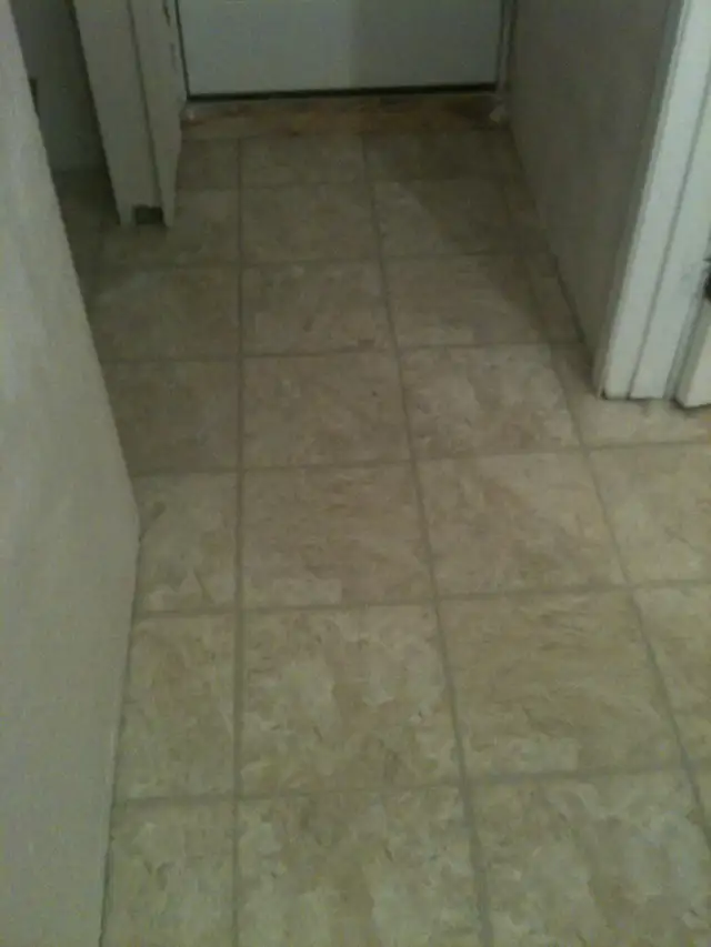 Allure - Sedona  -  Luxury Vinyl Plank Flooring - Photo 4