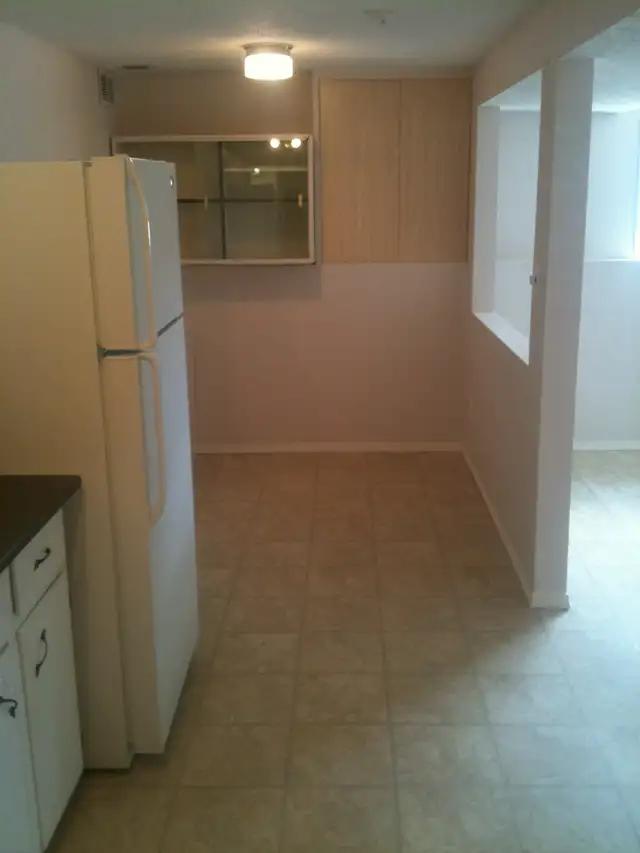 Allure - Sedona  -  Luxury Vinyl Plank Flooring - Photo 5