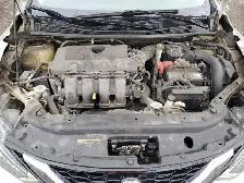 2016 Nissan Sentra - Photo 6