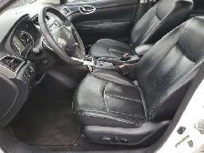 2016 Nissan Sentra - Photo 10