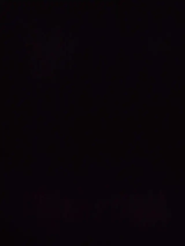 looking for full time or part time work! open to anything