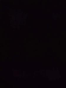 looking for full time or part time work! open to anything