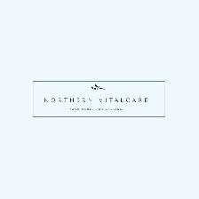 Personal Support Worker (PSW)