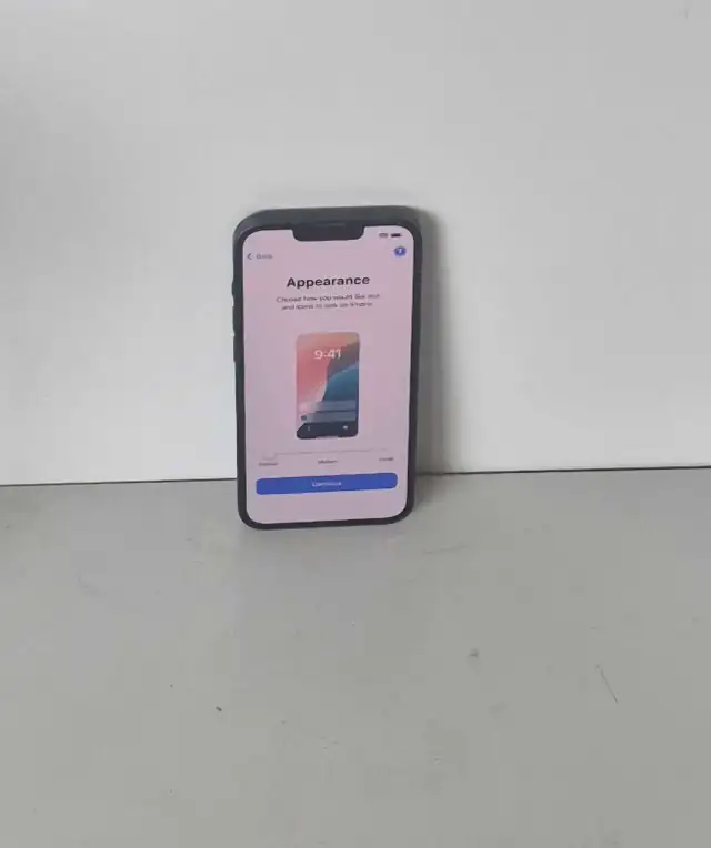 128GB Iphone 14 (32330329)