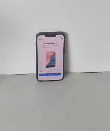 128GB Iphone 14 (32330329)