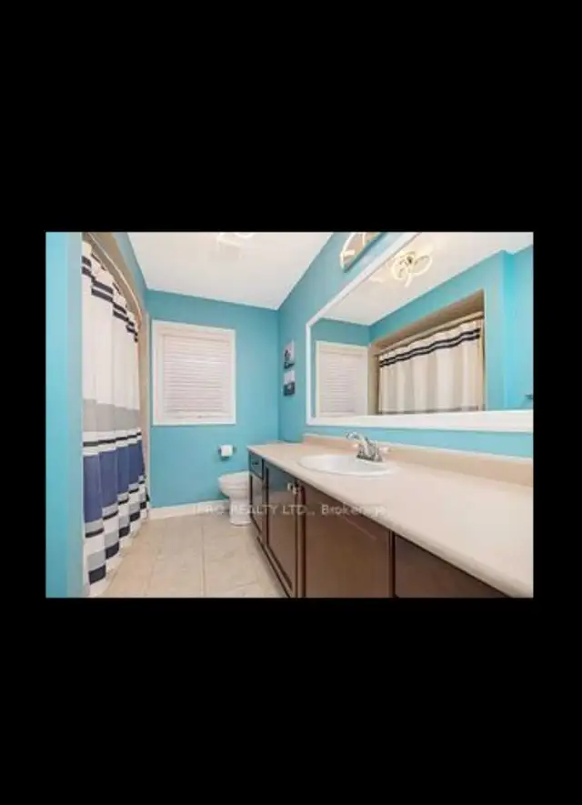 Room available for rent - Photo 2