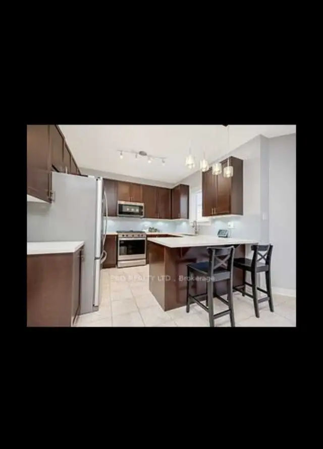 Room available for rent - Photo 3