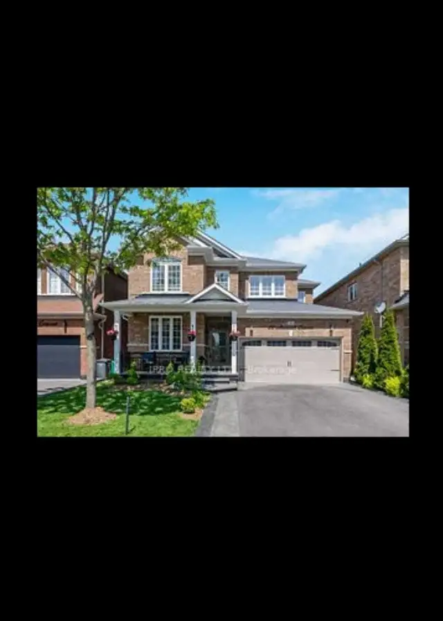 Room available for rent - Photo 4