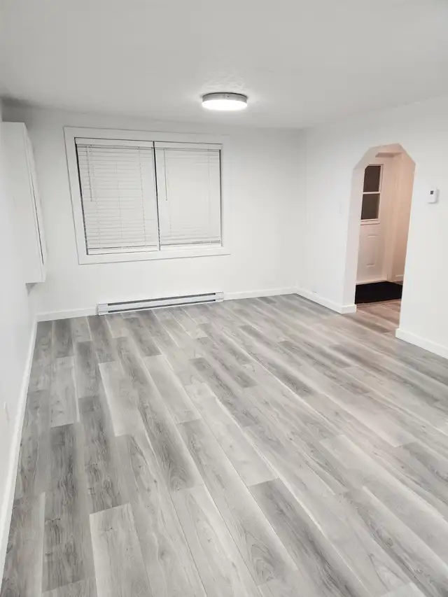 3 Bedroom Apartment For Rent - Photo 2