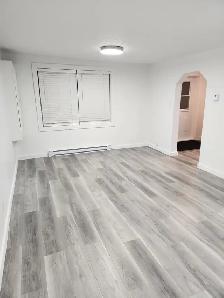 3 Bedroom Apartment For Rent - Photo 2