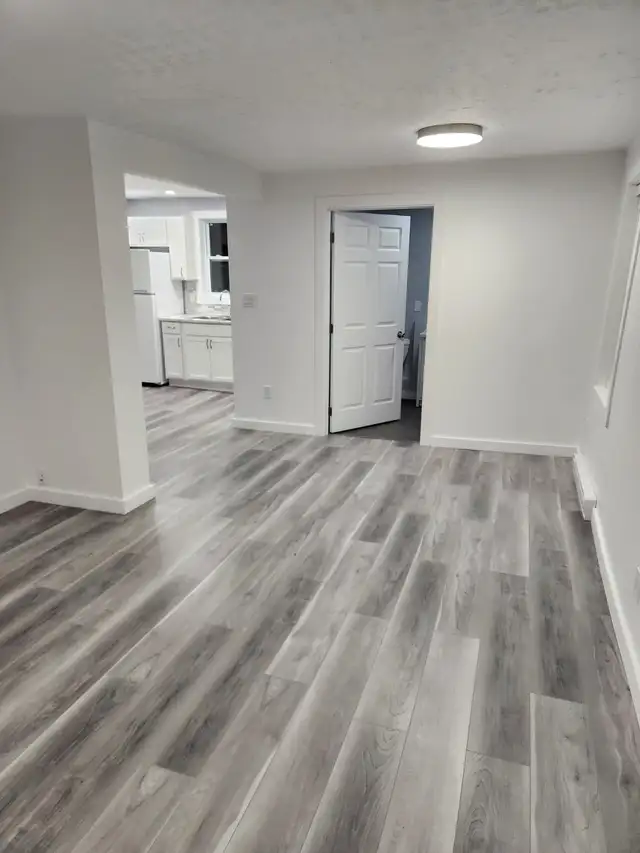 3 Bedroom Apartment For Rent - Photo 3