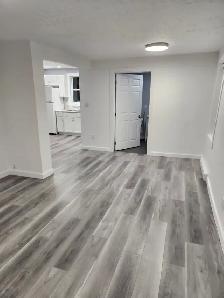 3 Bedroom Apartment For Rent - Photo 3