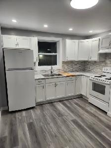 3 Bedroom Apartment For Rent - Photo 4
