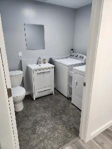 3 Bedroom Apartment For Rent - Photo 5