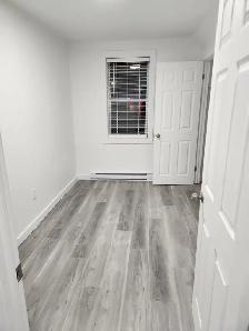 3 Bedroom Apartment For Rent - Photo 6