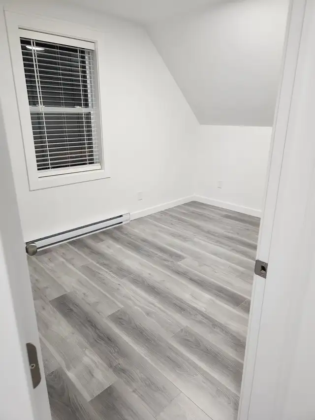 3 Bedroom Apartment For Rent - Photo 7