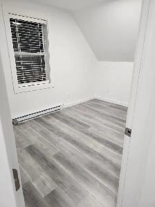 3 Bedroom Apartment For Rent - Photo 7