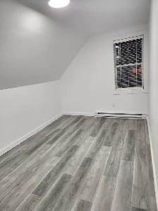 3 Bedroom Apartment For Rent - Photo 8