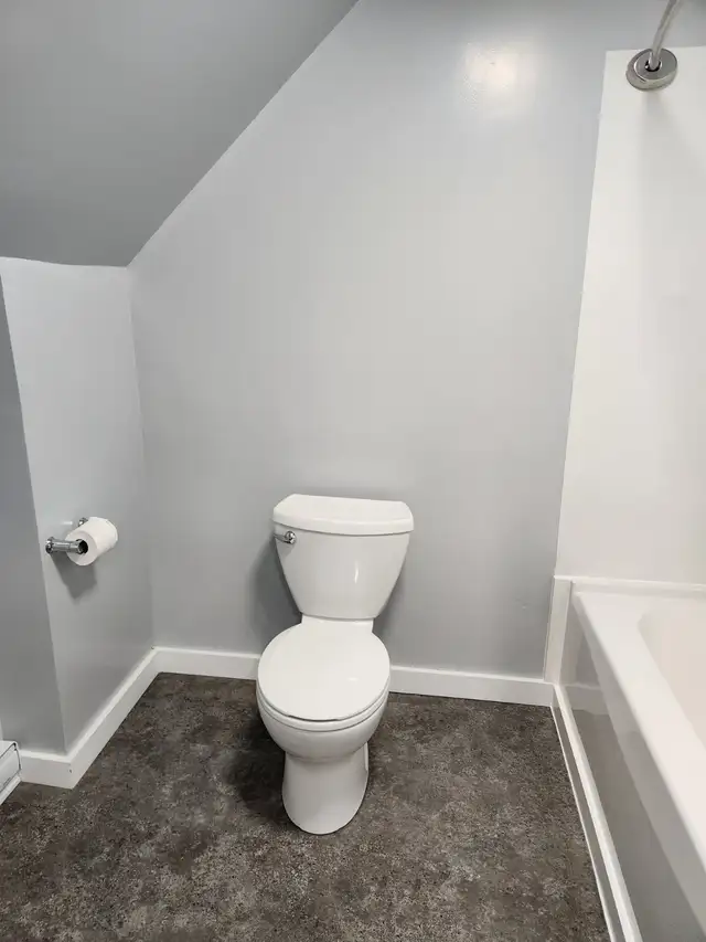 3 Bedroom Apartment For Rent - Photo 9