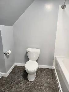 3 Bedroom Apartment For Rent - Photo 9